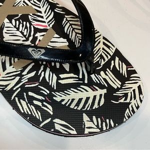 Roxy | Flip Flop Sandals